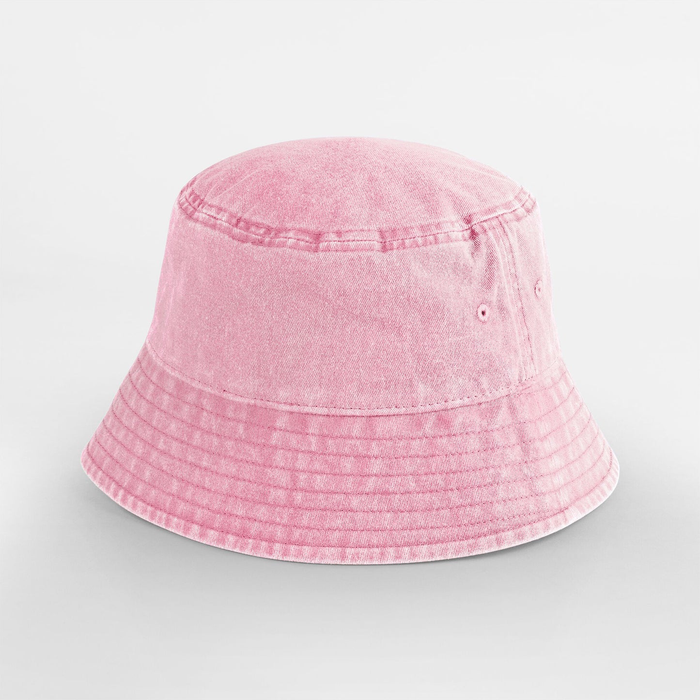 Junior Vintage Bucket Hat