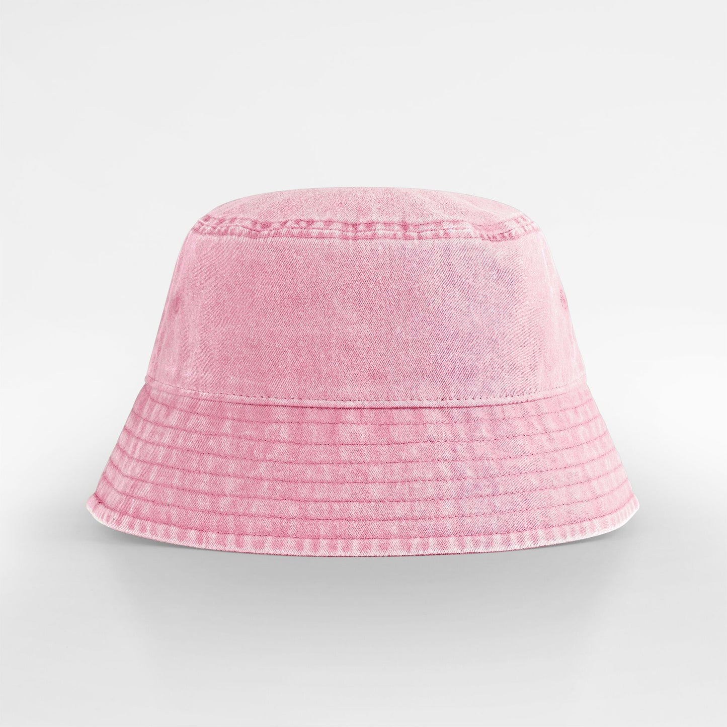 Junior Vintage Bucket Hat