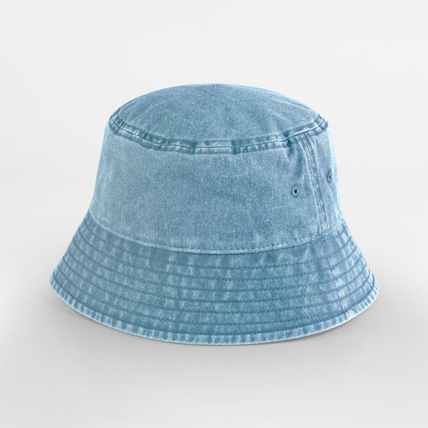 Junior Vintage Bucket Hat