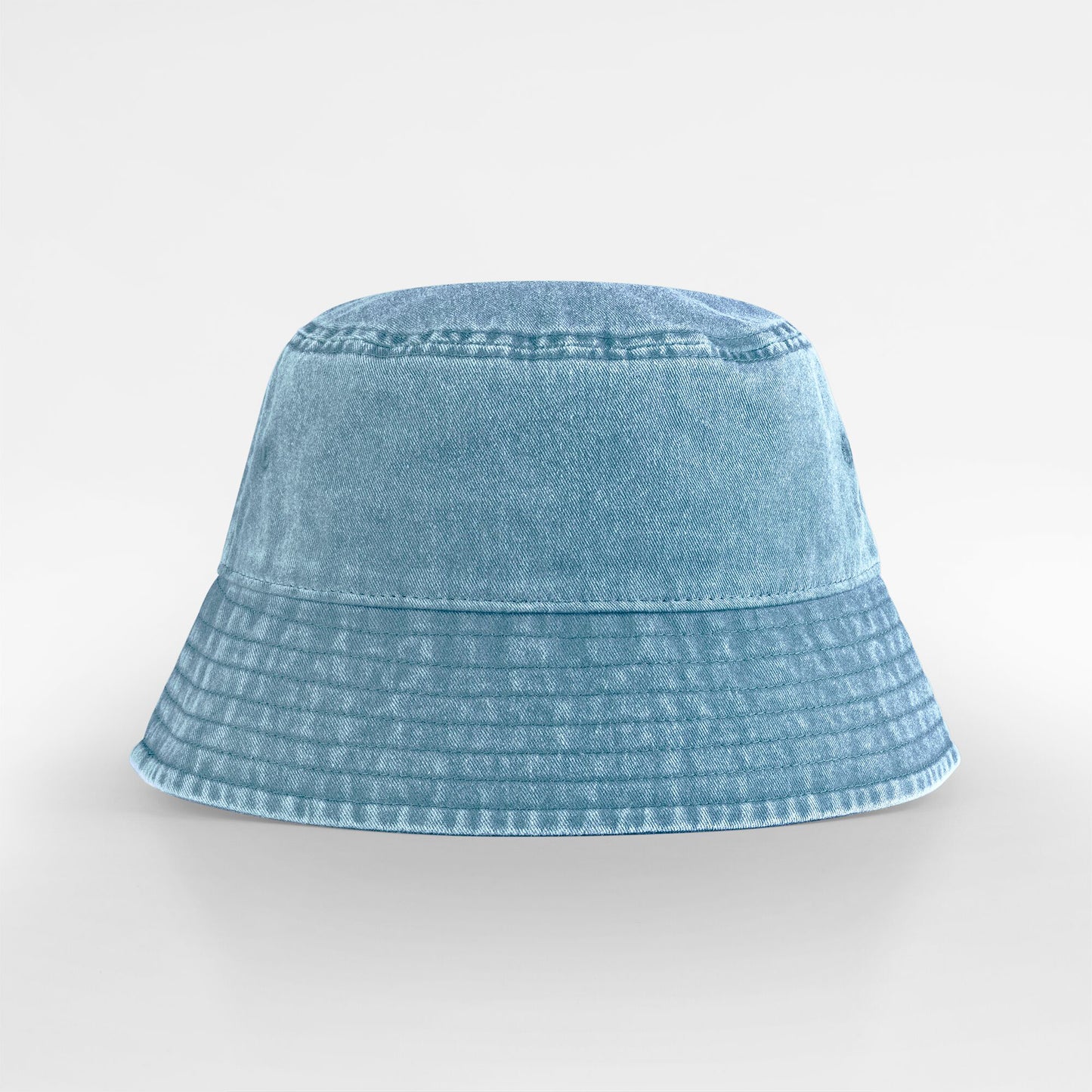 Junior Vintage Bucket Hat