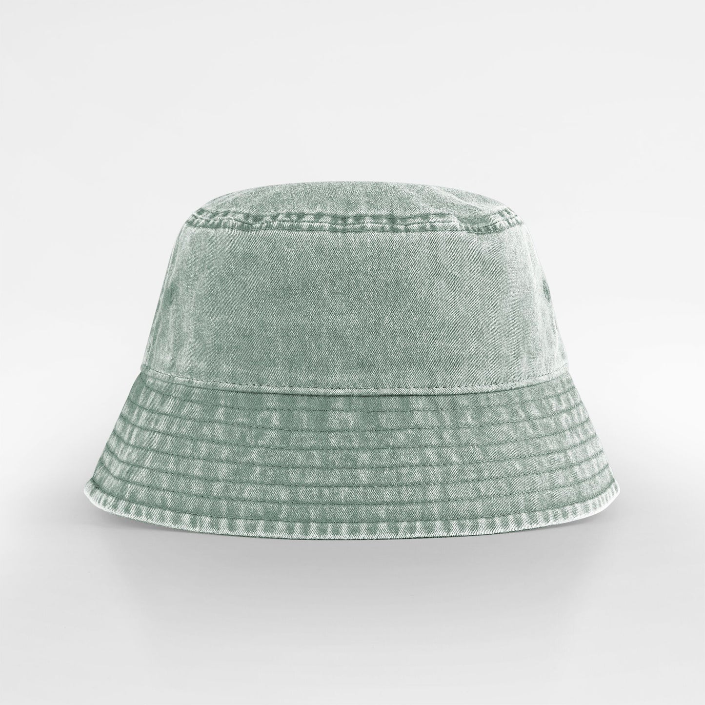 Junior Vintage Bucket Hat
