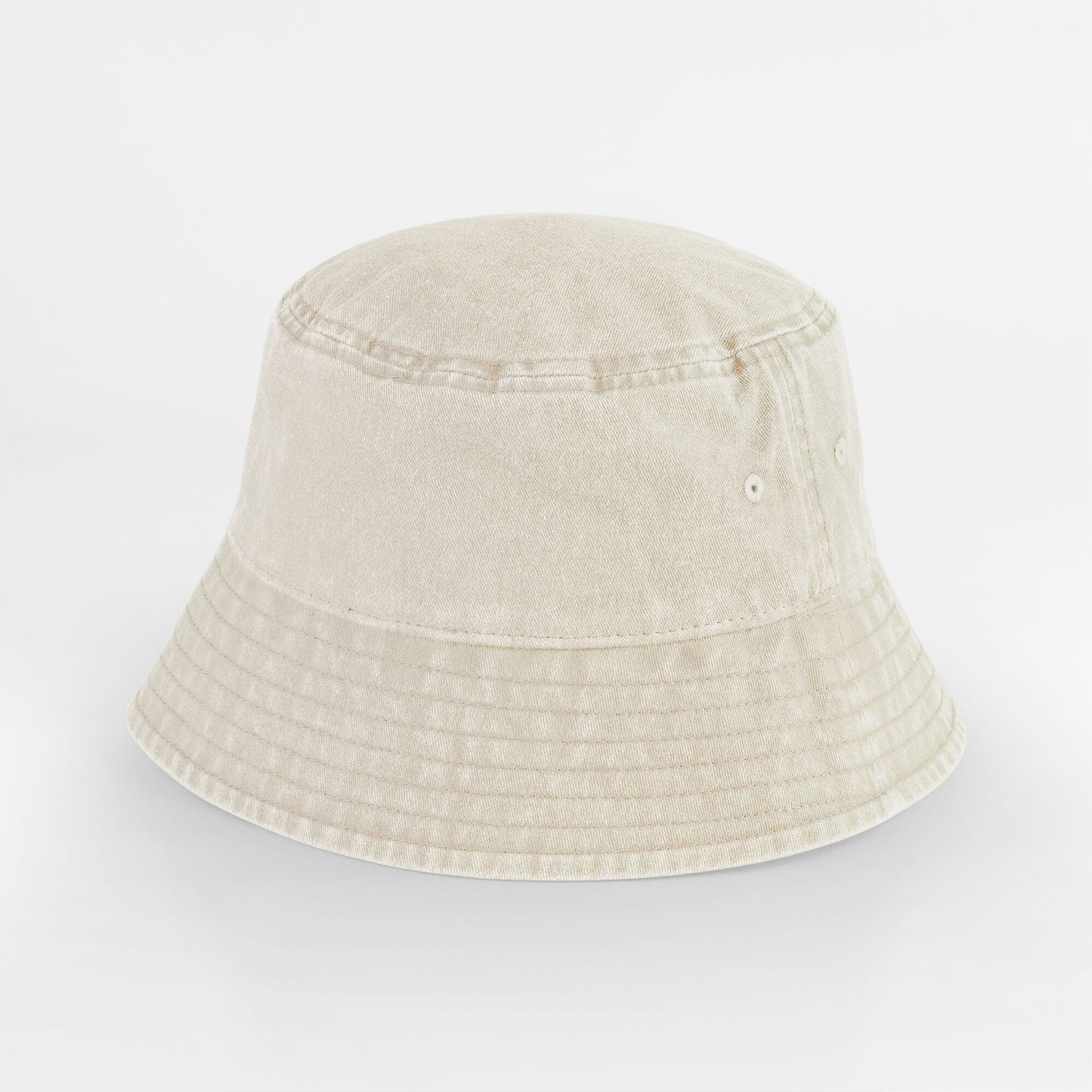 Junior Vintage Bucket Hat