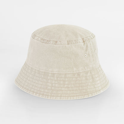 Junior Vintage Bucket Hat