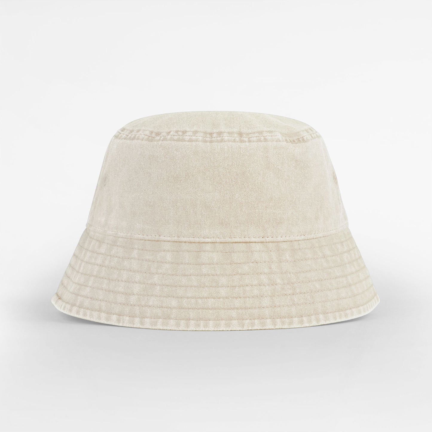 Junior Vintage Bucket Hat