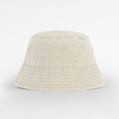 Junior Vintage Bucket Hat