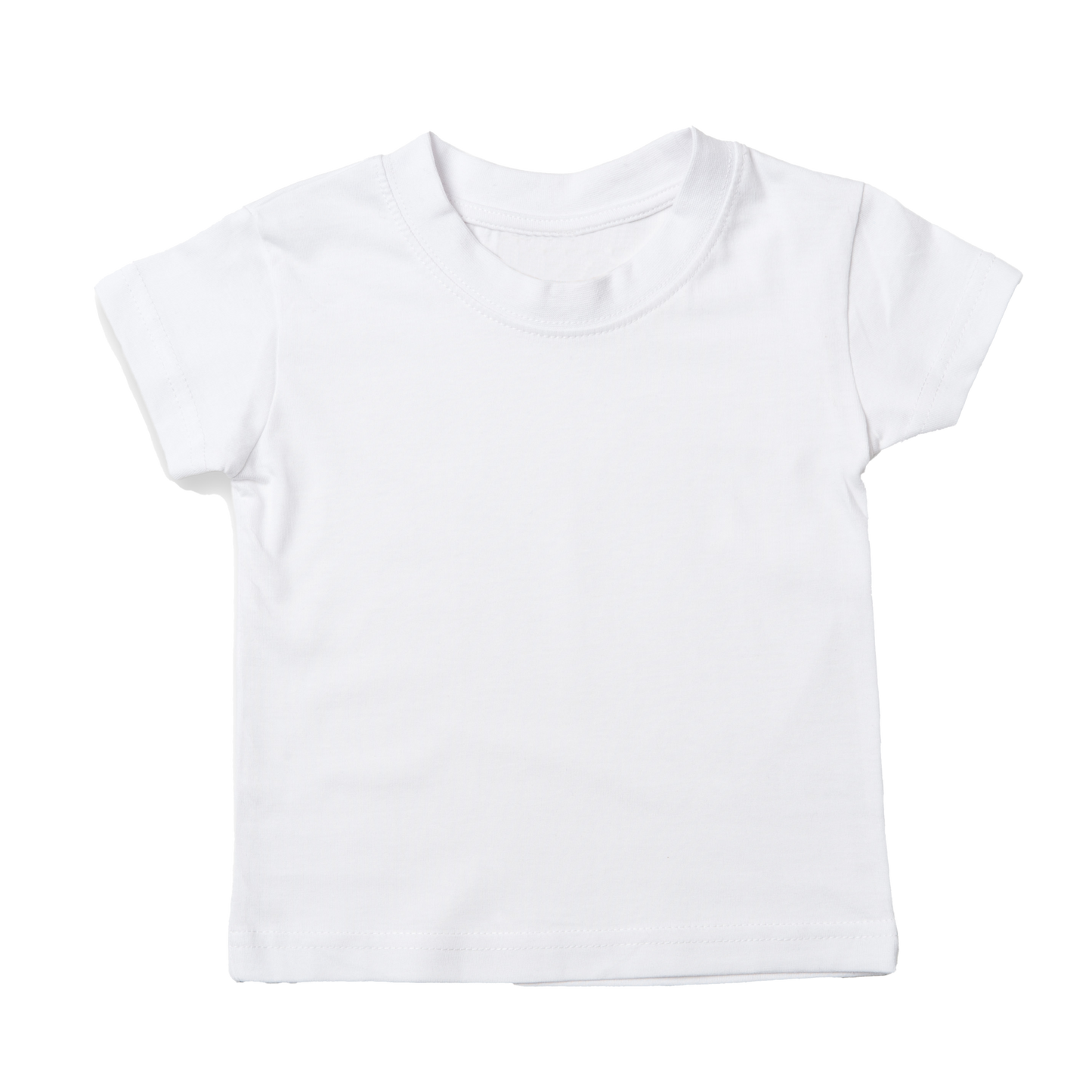 My First Easter T-shirt