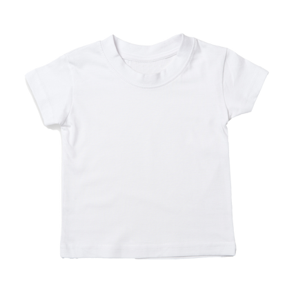 My First Easter T-shirt