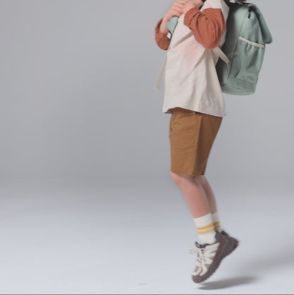 Kid's Adventure Backpack Personalised