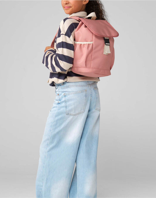 Kid's Adventure Backpack Personalised